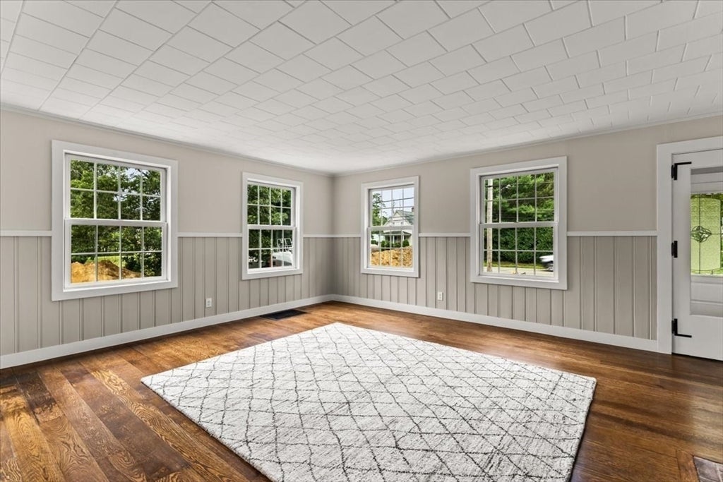 618 Wareham St, Middleboro, MA Photo #5