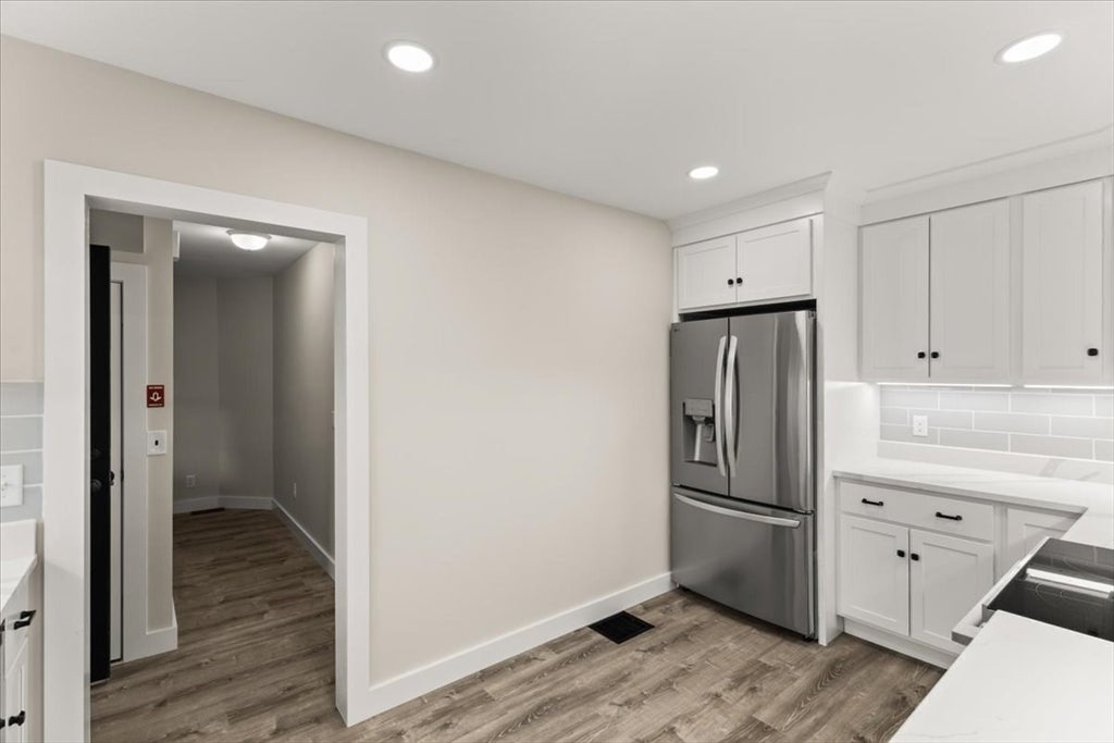 618 Wareham St, Middleboro, MA Photo #8