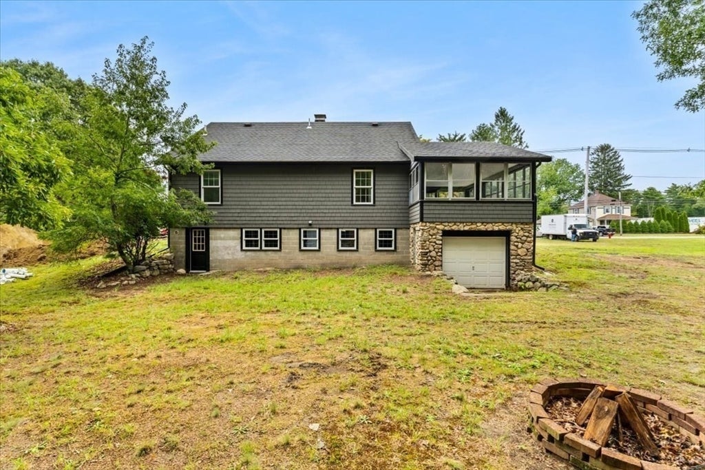 618 Wareham St, Middleboro, MA Photo #26