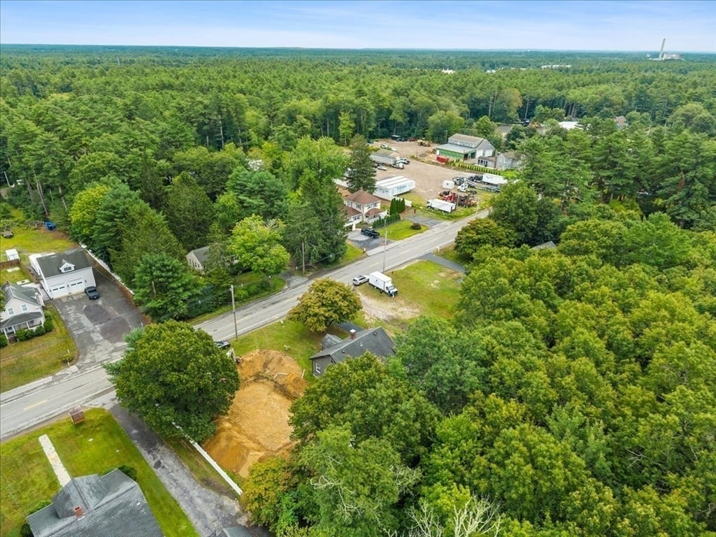 618 Wareham St, Middleboro, MA Photo #28