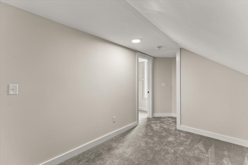 618 Wareham St, Middleboro, MA Photo #18
