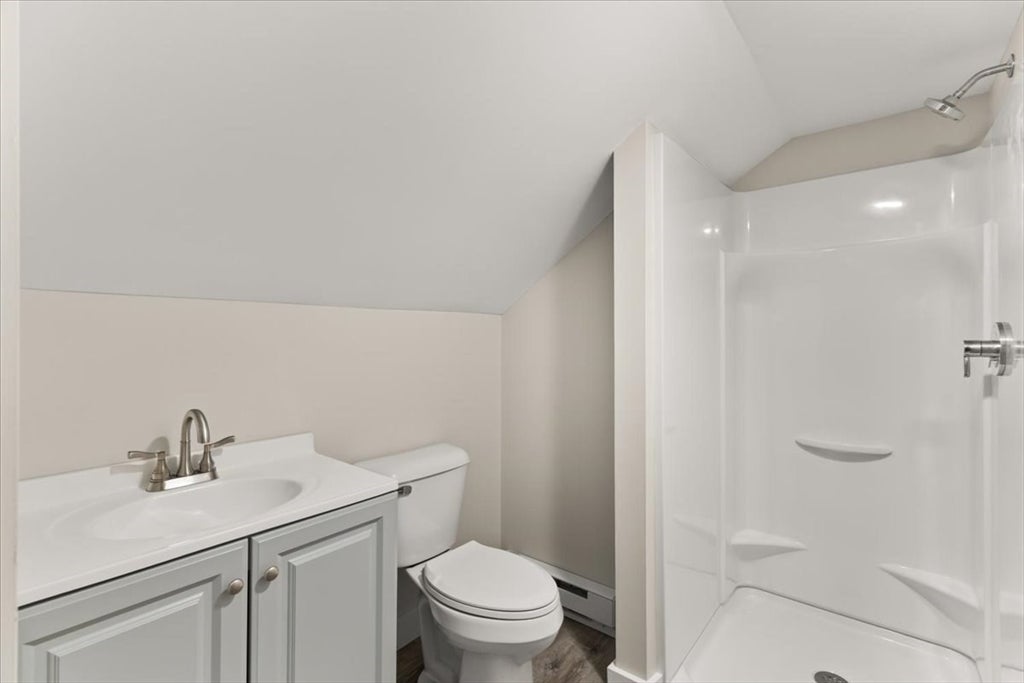 618 Wareham St, Middleboro, MA Photo #21