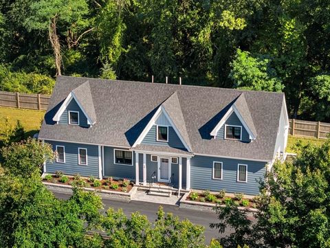 Photo of 24 Primrose Lane #24, Ipswich, MA 01938 (MLS # 73487088)