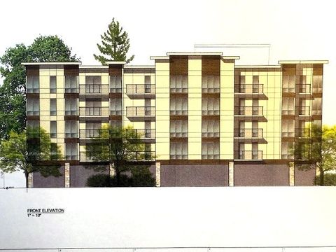 Photo of 419 Lee Burbank Hwy, Revere, MA 02151 (MLS # 73486315)