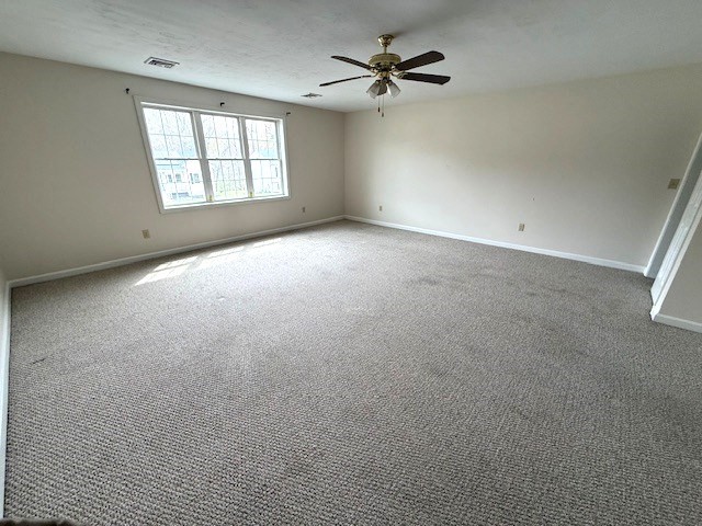 141 Cournoyer Blvd