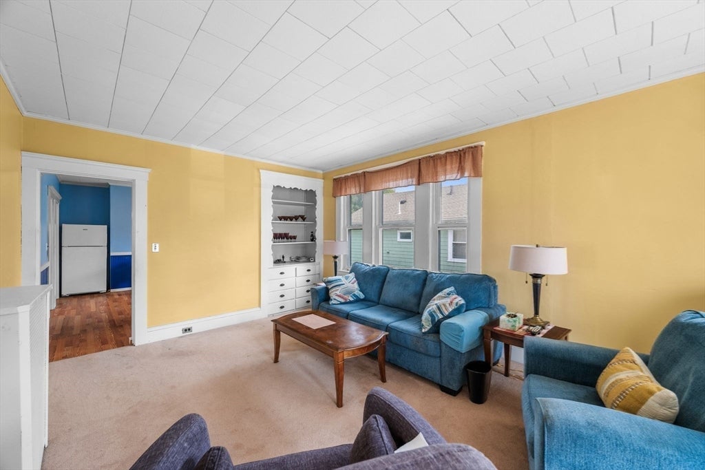 147-149 Oakland Ave, Methuen, MA, 147-149 Oakland Ave, Methuen, MA Photo #7