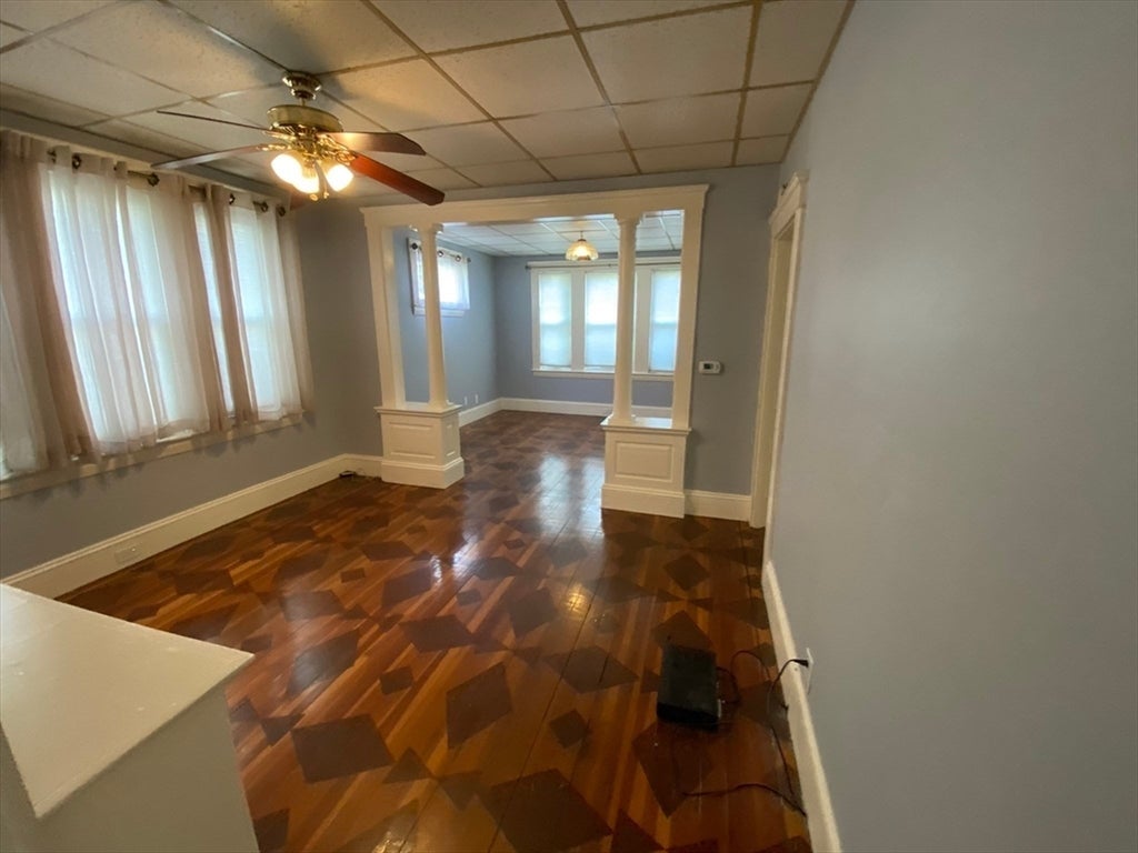 147-149 Oakland Ave, Methuen, MA, 147-149 Oakland Ave, Methuen, MA Photo #17