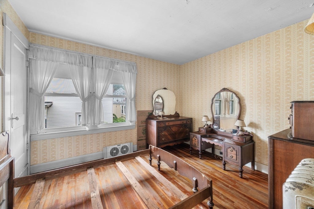 147-149 Oakland Ave, Methuen, MA, 147-149 Oakland Ave, Methuen, MA Photo #14