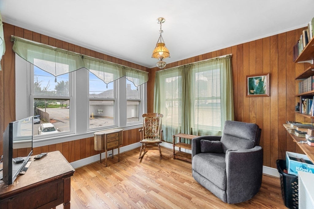 147-149 Oakland Ave, Methuen, MA, 147-149 Oakland Ave, Methuen, MA Photo #10