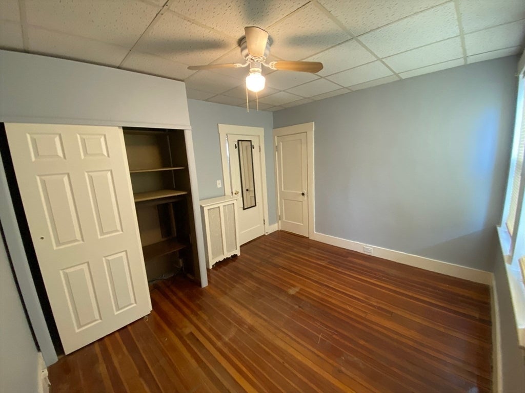 147-149 Oakland Ave, Methuen, MA, 147-149 Oakland Ave, Methuen, MA Photo #20