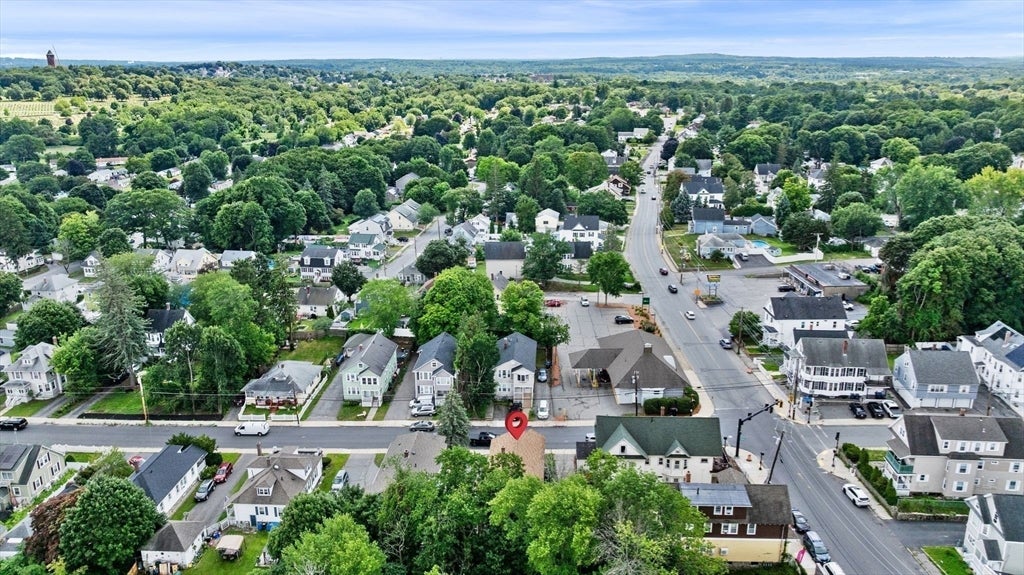 147-149 Oakland Ave, Methuen, MA, 147-149 Oakland Ave, Methuen, MA Photo #27