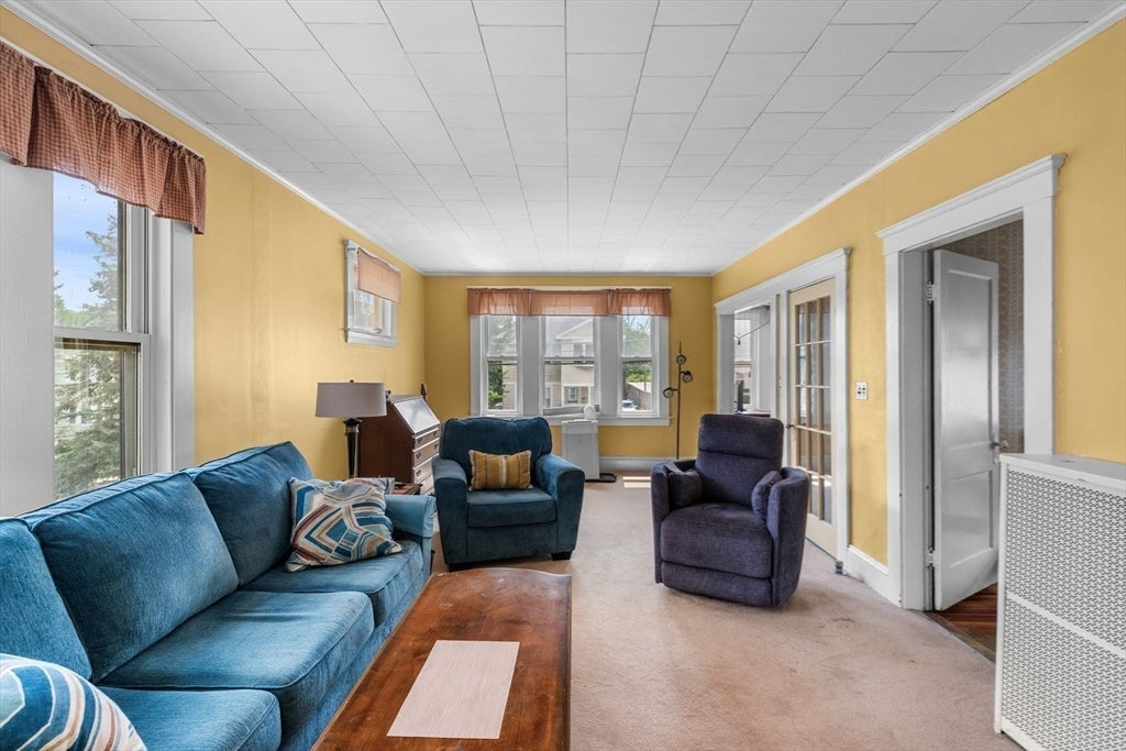 147-149 Oakland Ave, Methuen, MA, 147-149 Oakland Ave, Methuen, MA Photo #8