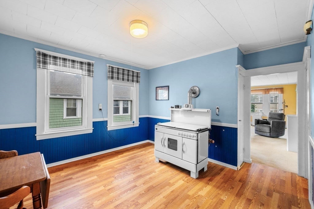147-149 Oakland Ave