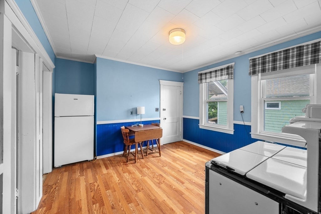 147-149 Oakland Ave, Methuen, MA, 147-149 Oakland Ave, Methuen, MA Photo #6