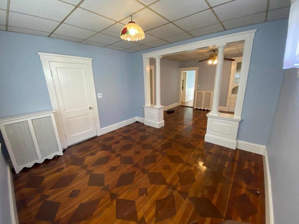 147-149 Oakland Ave, Methuen, MA, 147-149 Oakland Ave, Methuen, MA Photo #18