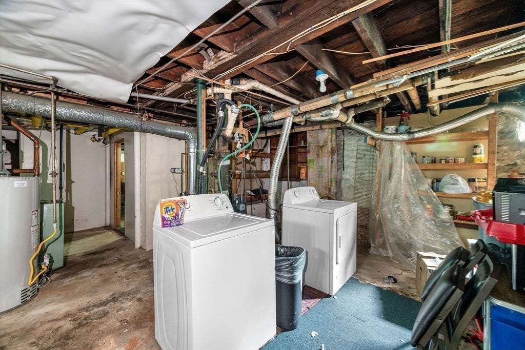 147-149 Oakland Ave, Methuen, MA, 147-149 Oakland Ave, Methuen, MA Photo #24