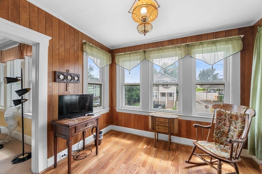 147-149 Oakland Ave, Methuen, MA, 147-149 Oakland Ave, Methuen, MA Photo #9