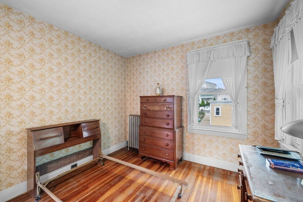 147-149 Oakland Ave, Methuen, MA, 147-149 Oakland Ave, Methuen, MA Photo #13