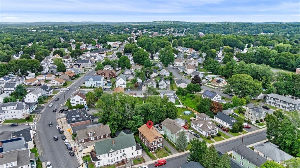 147-149 Oakland Ave, Methuen, MA, 147-149 Oakland Ave, Methuen, MA Photo #26