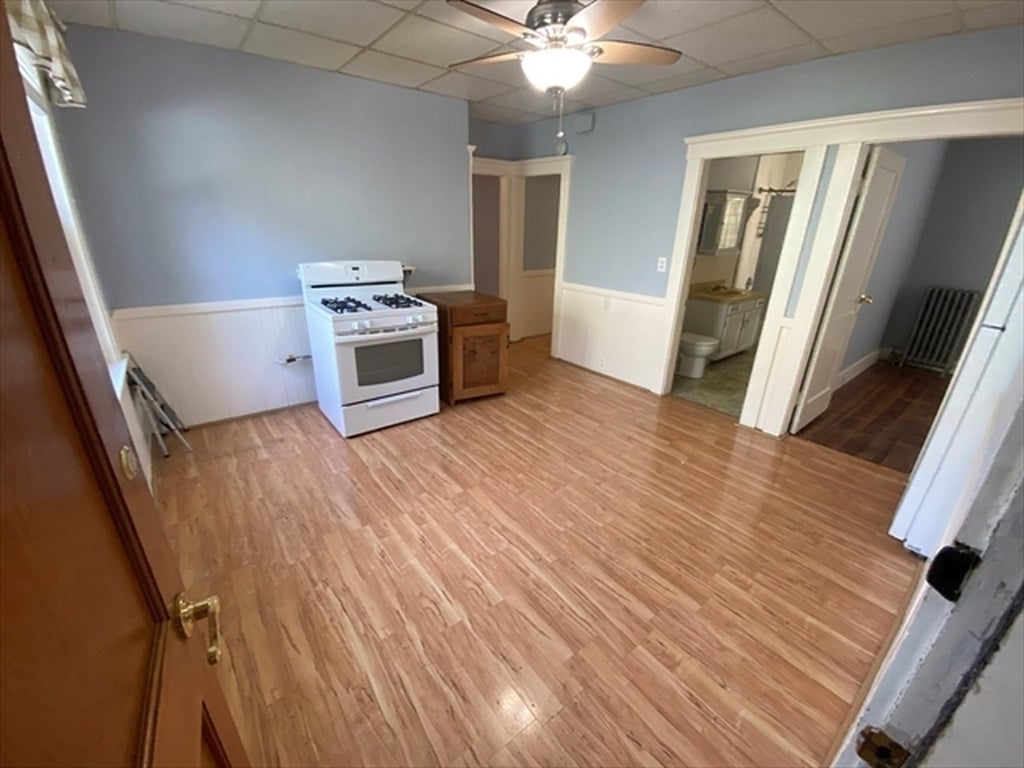 147-149 Oakland Ave, Methuen, MA, 147-149 Oakland Ave, Methuen, MA Photo #16