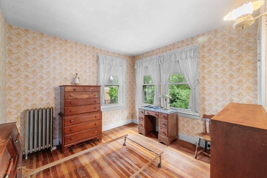 147-149 Oakland Ave, Methuen, MA, 147-149 Oakland Ave, Methuen, MA Photo #12