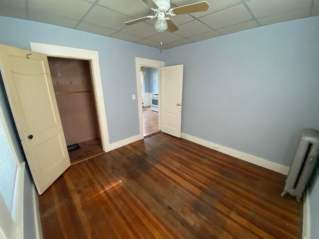 147-149 Oakland Ave, Methuen, MA, 147-149 Oakland Ave, Methuen, MA Photo #19