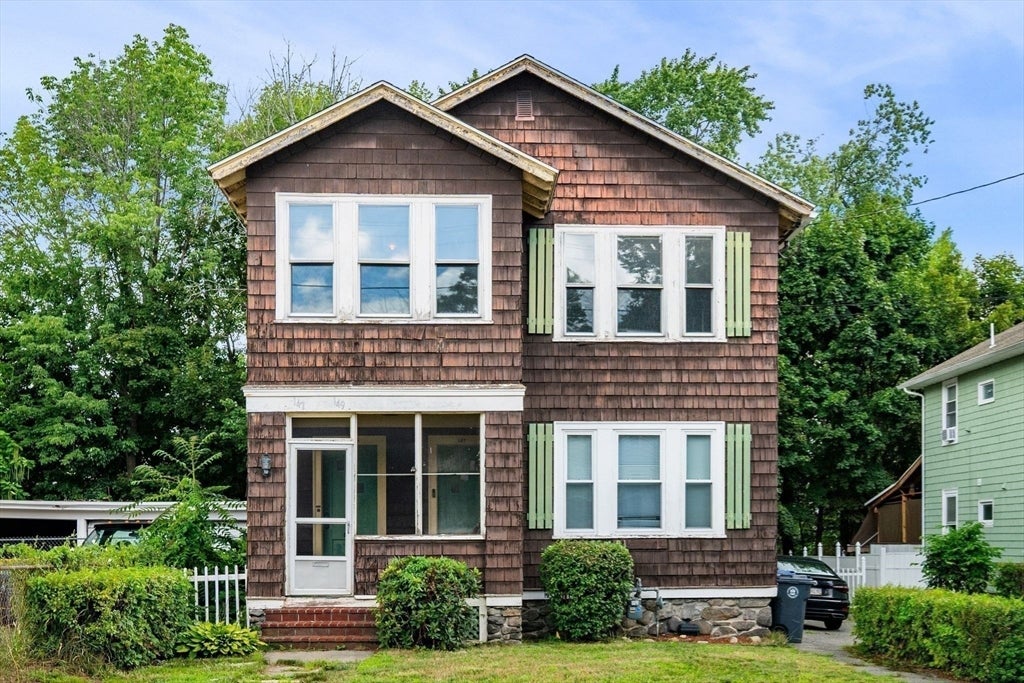 147-149 Oakland Ave, Methuen, MA, 147-149 Oakland Ave, Methuen, MA Photo #25