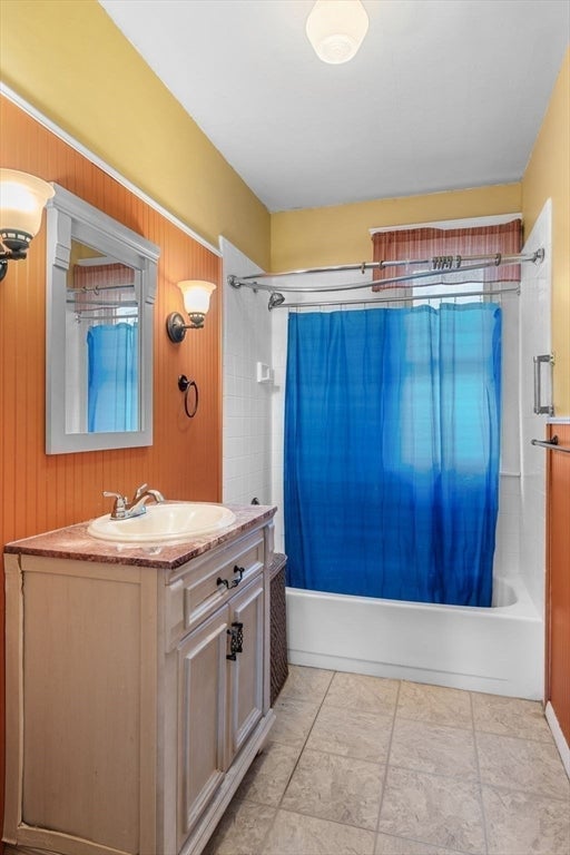 147-149 Oakland Ave, Methuen, MA, 147-149 Oakland Ave, Methuen, MA Photo #11
