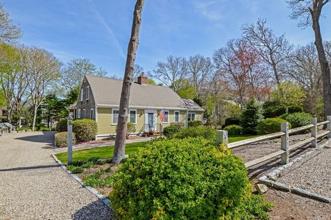 70 Ambleside Drive Falmouth MA 02540