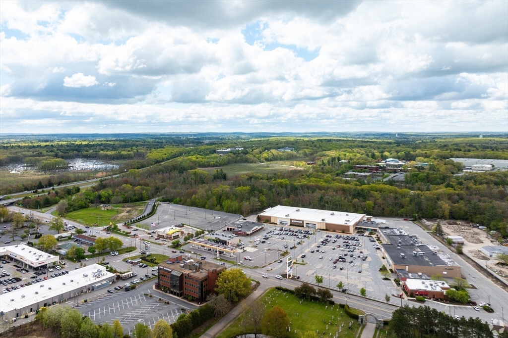 100 Medway Rd 204