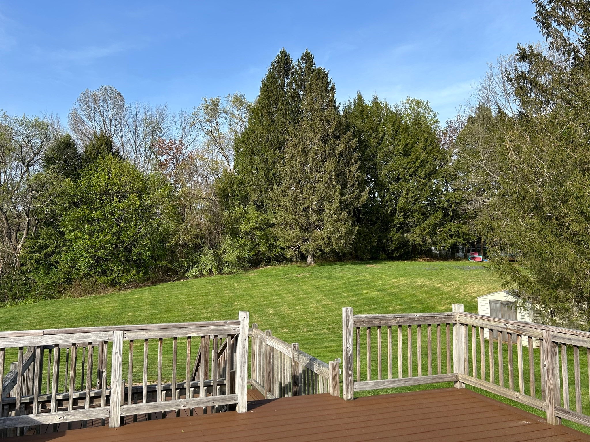 281 Abbe Rd, Enfield, CT Photo #28