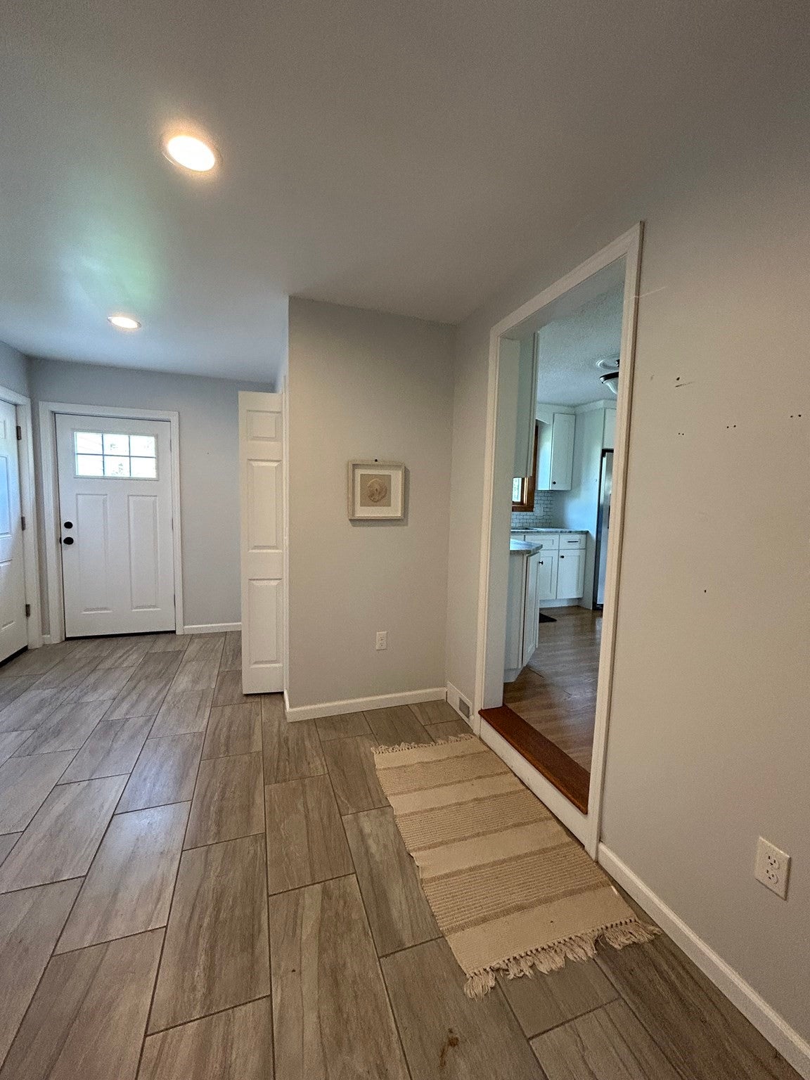 281 Abbe Rd, Enfield, CT Photo #3