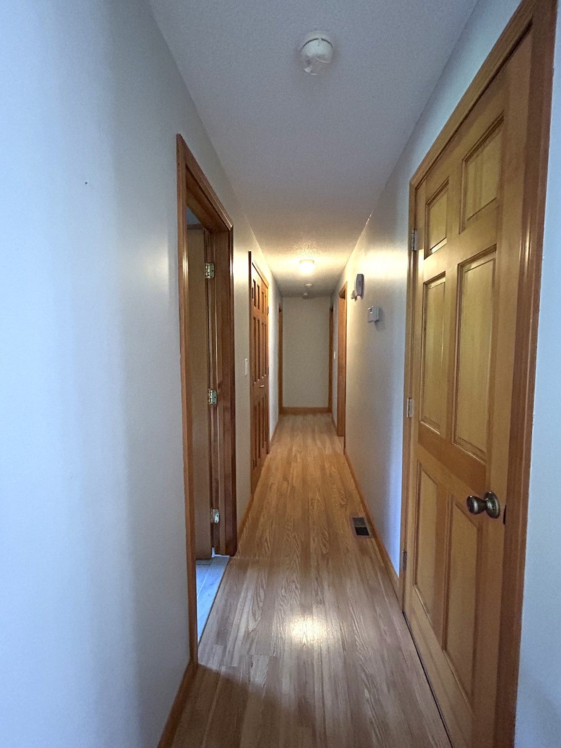 281 Abbe Rd, Enfield, CT Photo #18