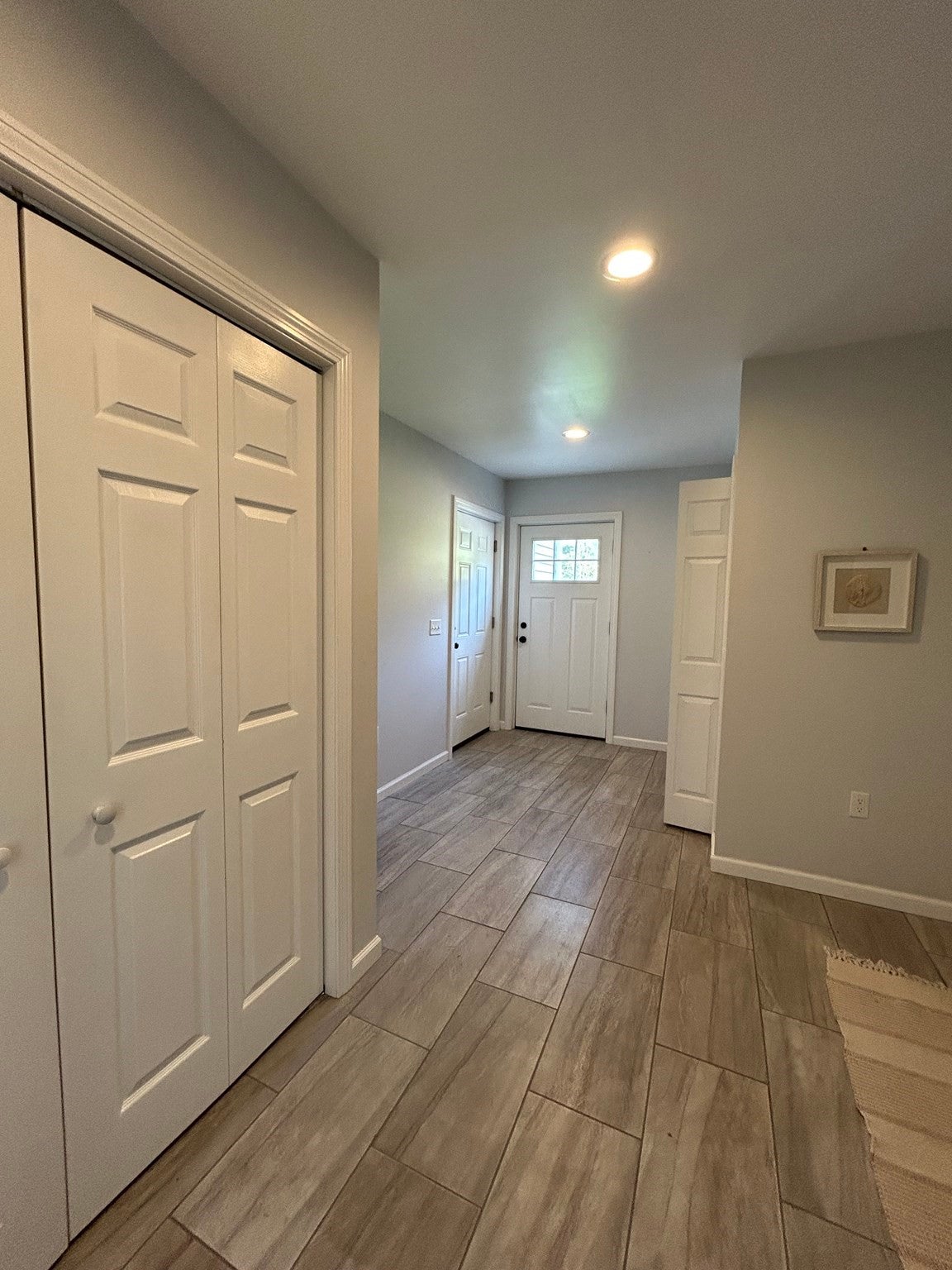 281 Abbe Rd, Enfield, CT Photo #4