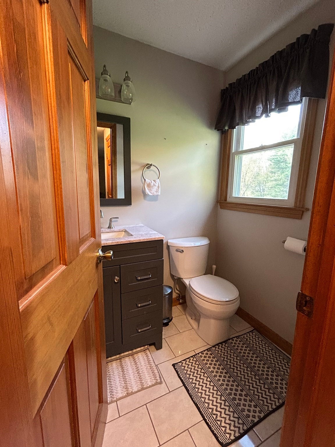 281 Abbe Rd, Enfield, CT Photo #20