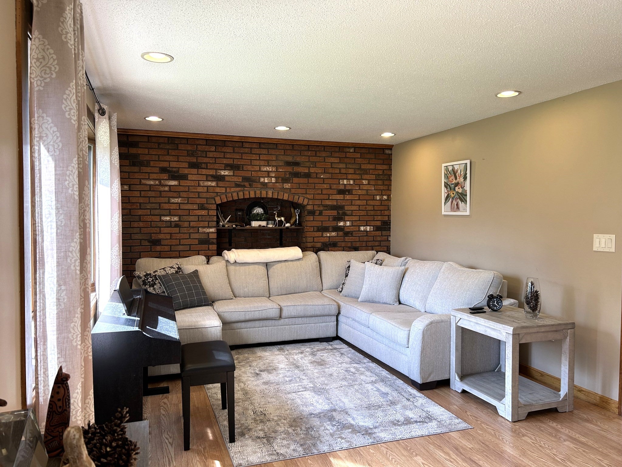 281 Abbe Rd, Enfield, CT Photo #14