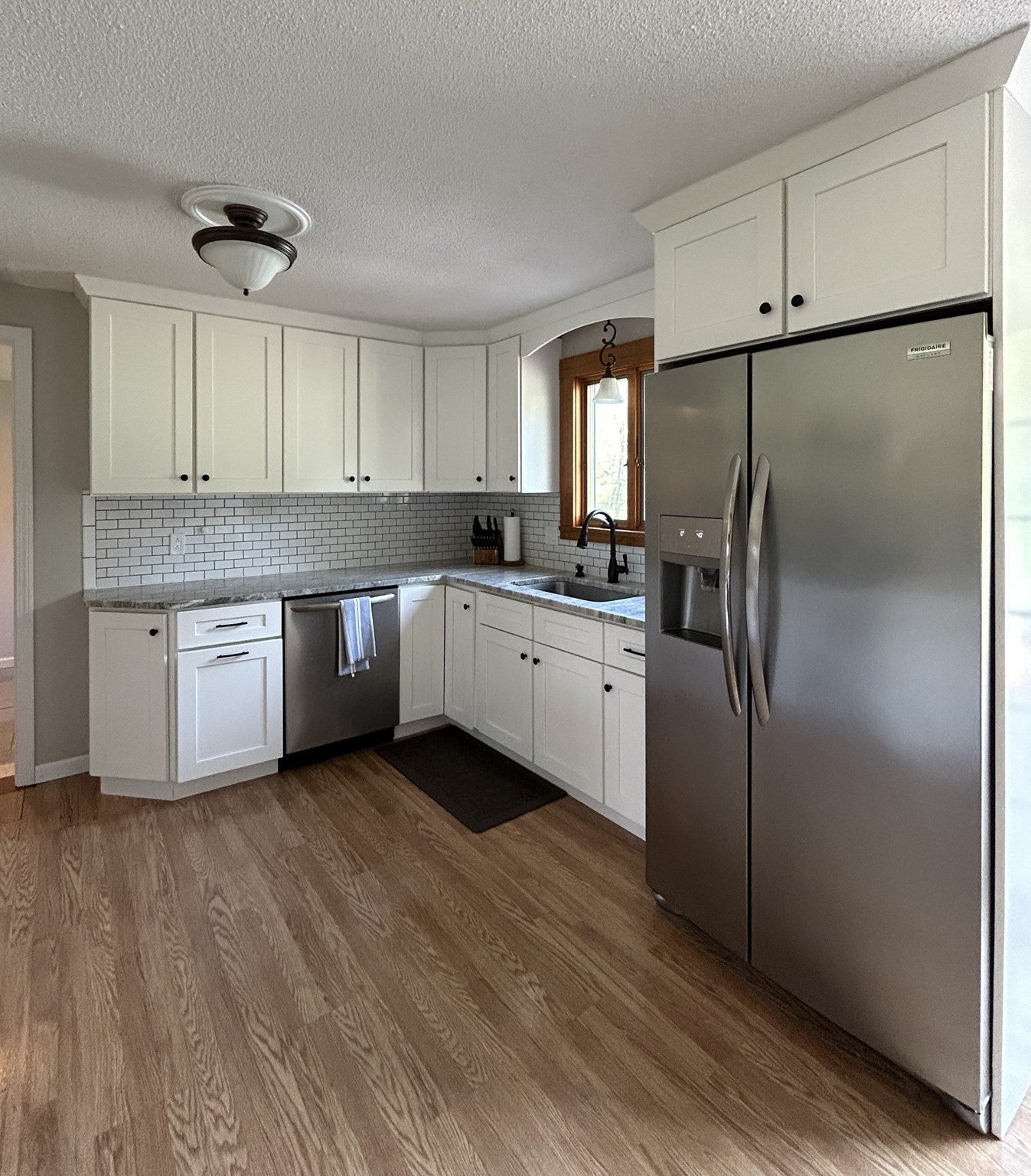 281 Abbe Rd, Enfield, CT Photo #11