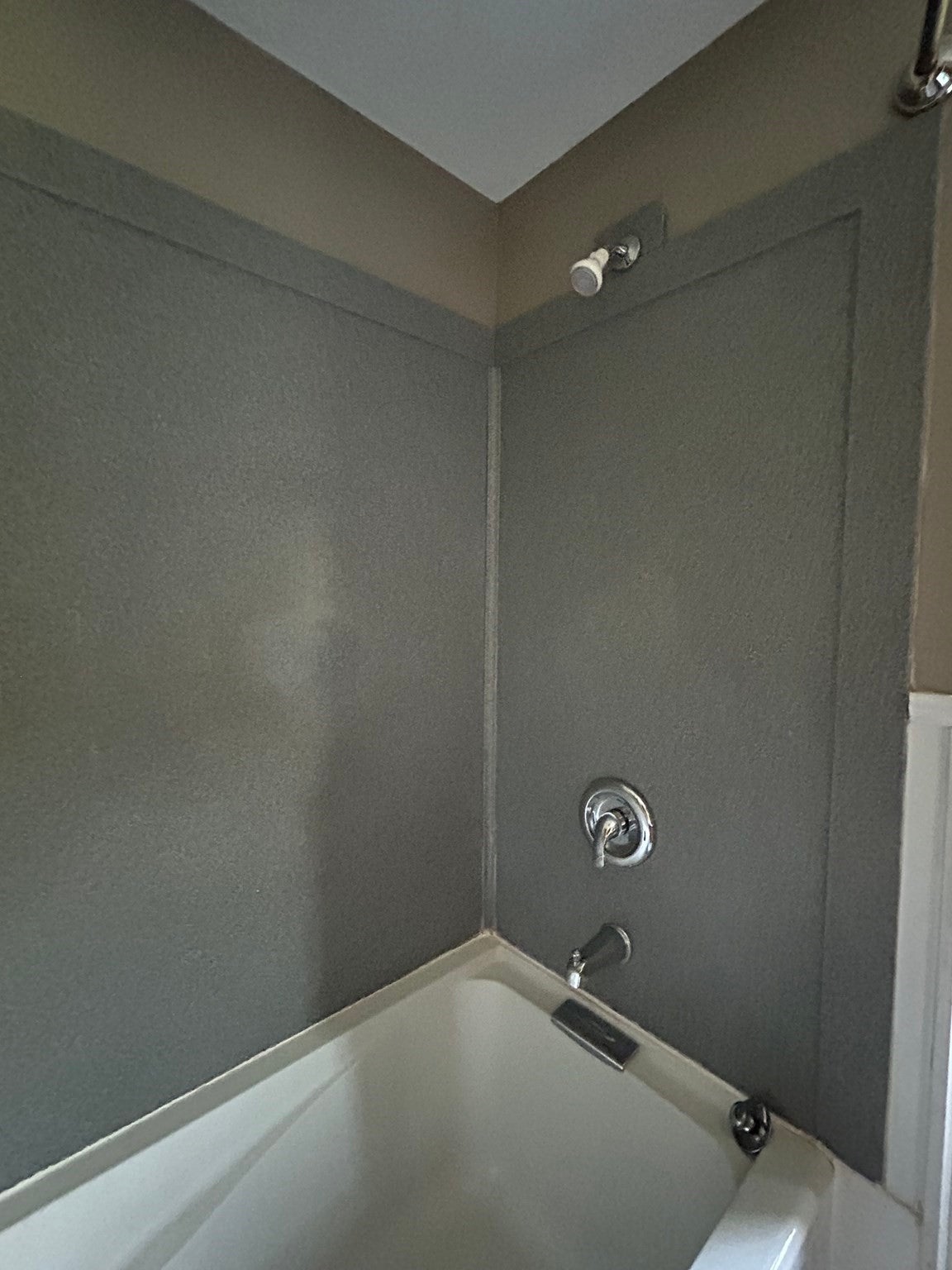 281 Abbe Rd, Enfield, CT Photo #24