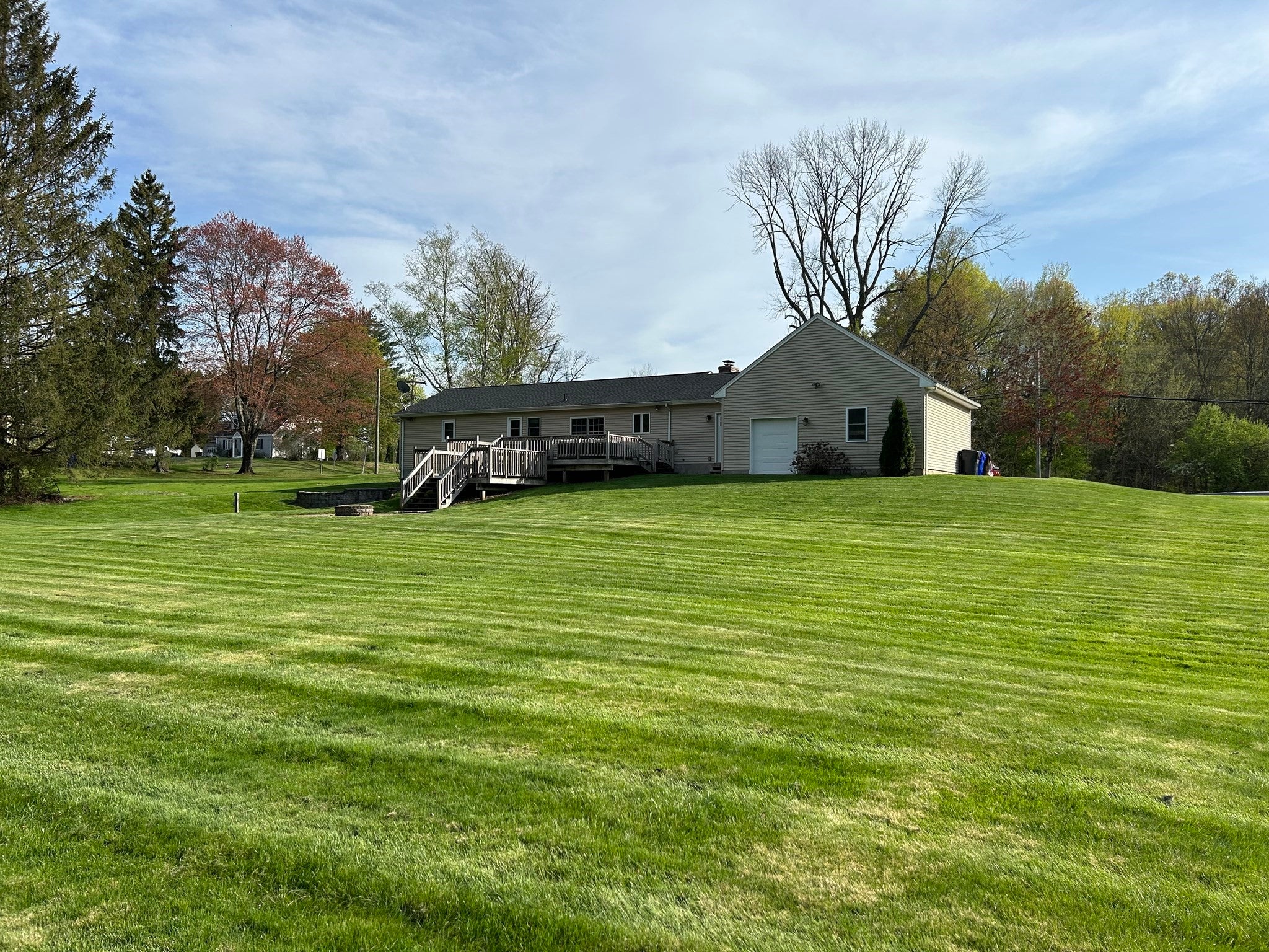 281 Abbe Rd, Enfield, CT Photo #30