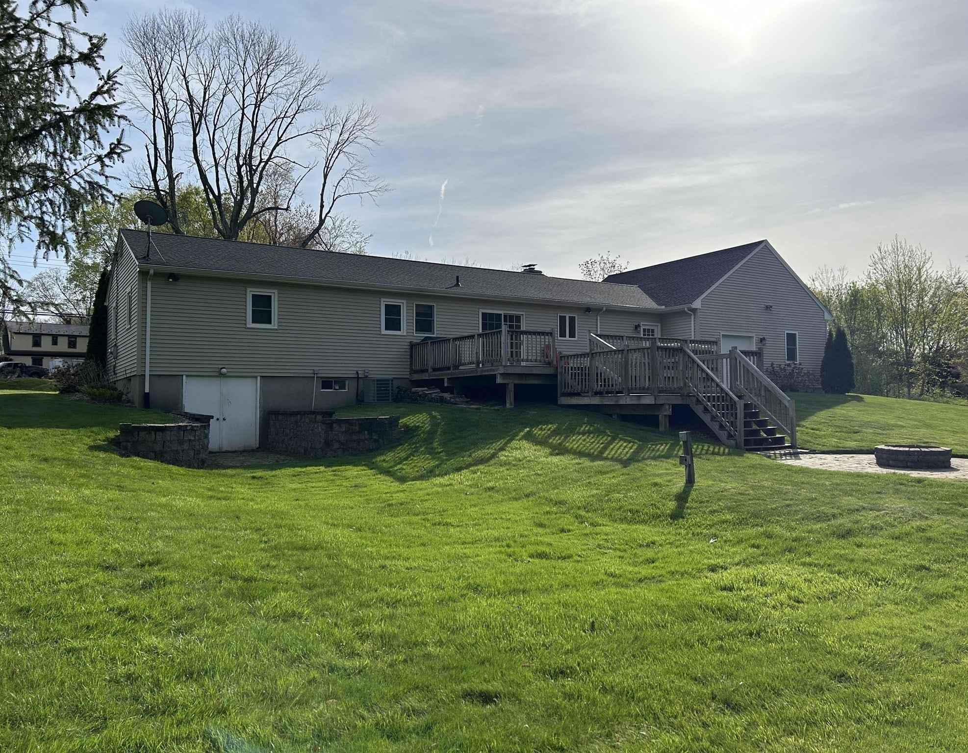 281 Abbe Rd, Enfield, CT Photo #32
