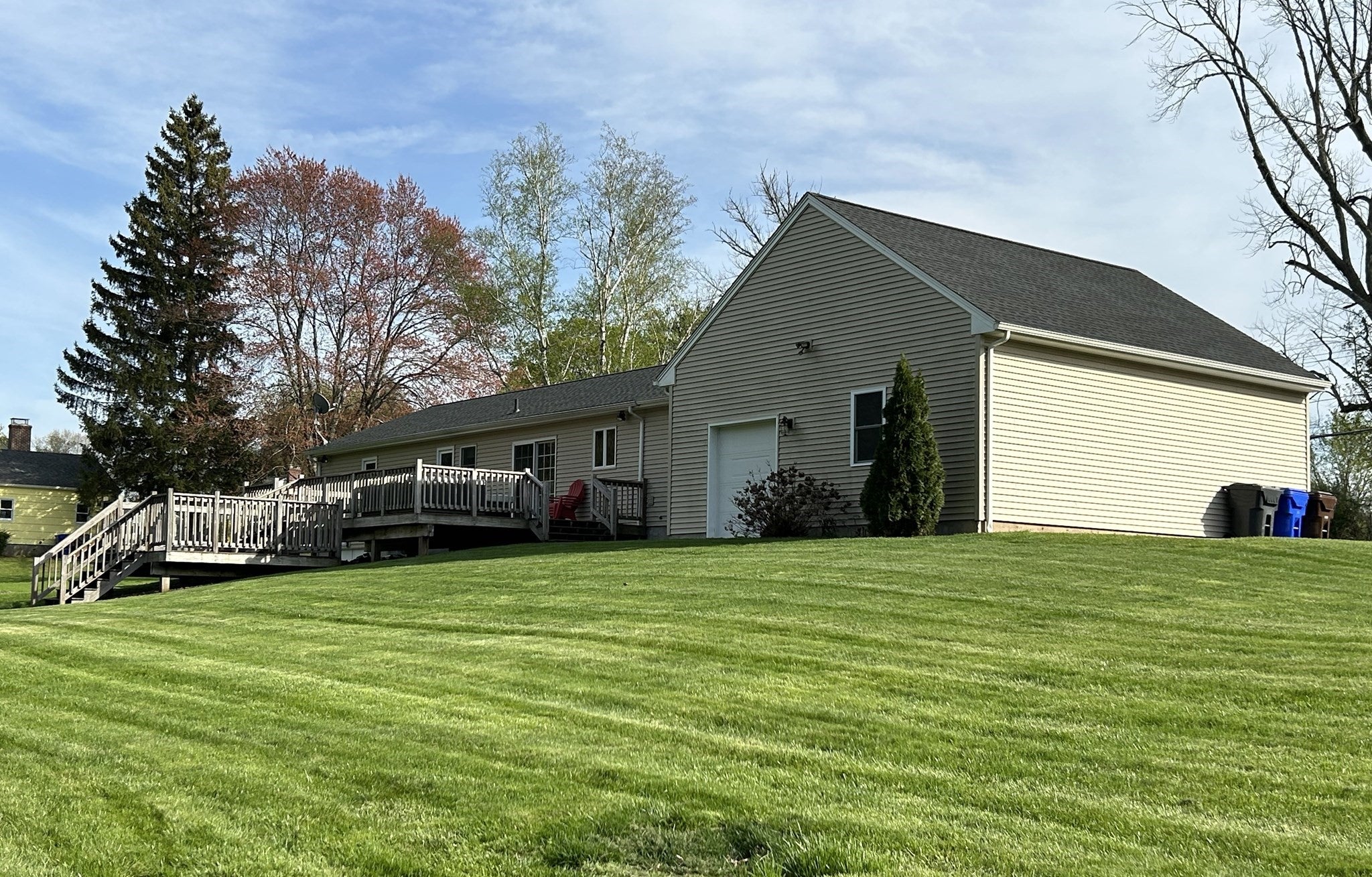 281 Abbe Rd, Enfield, CT Photo #31