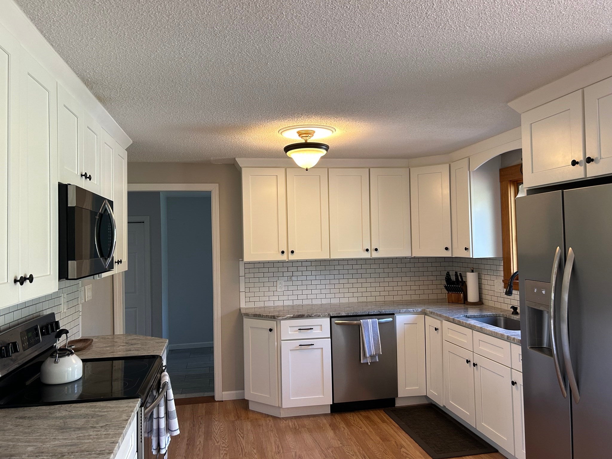 281 Abbe Rd, Enfield, CT Photo #13