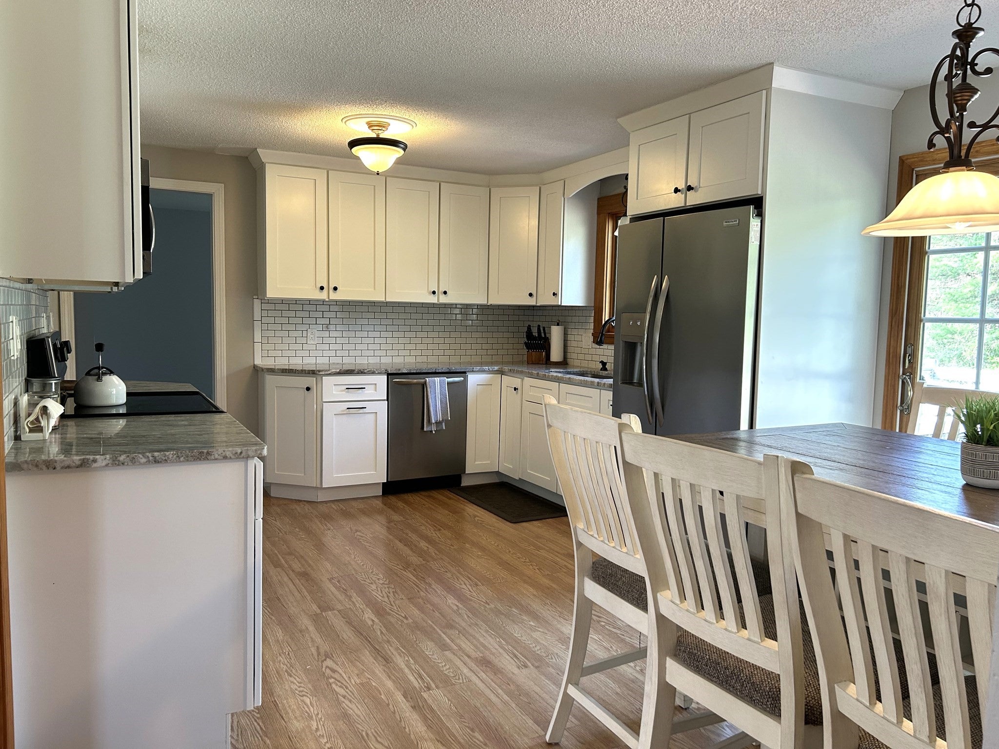 281 Abbe Rd, Enfield, CT Photo #9