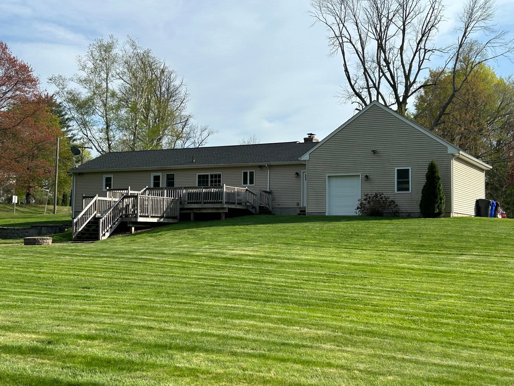 281 Abbe Rd, Enfield, CT Photo #33