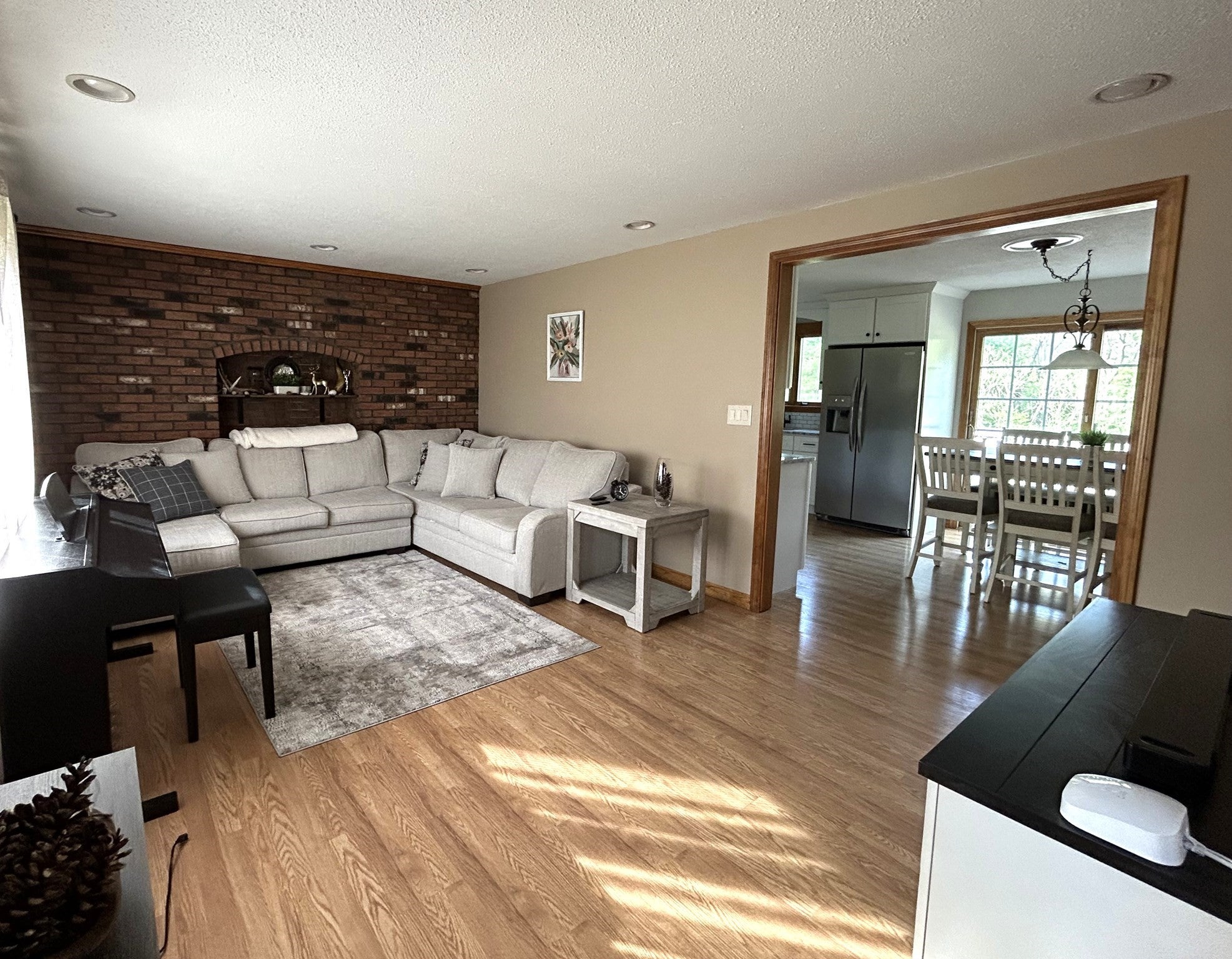281 Abbe Rd, Enfield, CT Photo #17