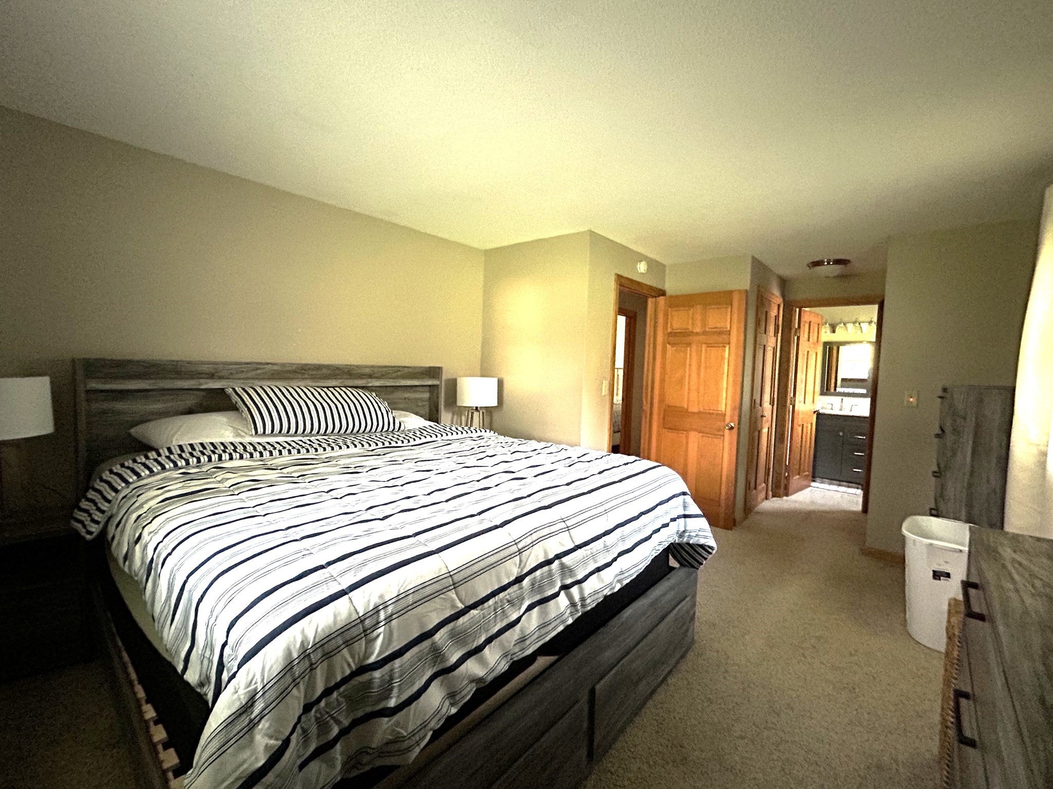 281 Abbe Rd, Enfield, CT Photo #19