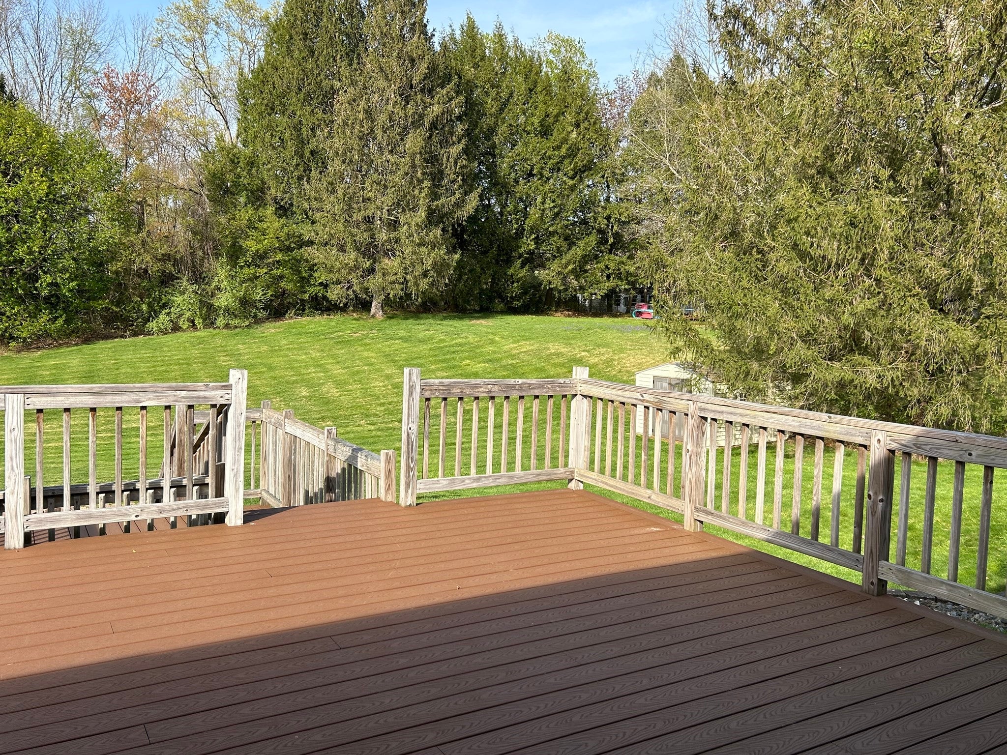 281 Abbe Rd, Enfield, CT Photo #29