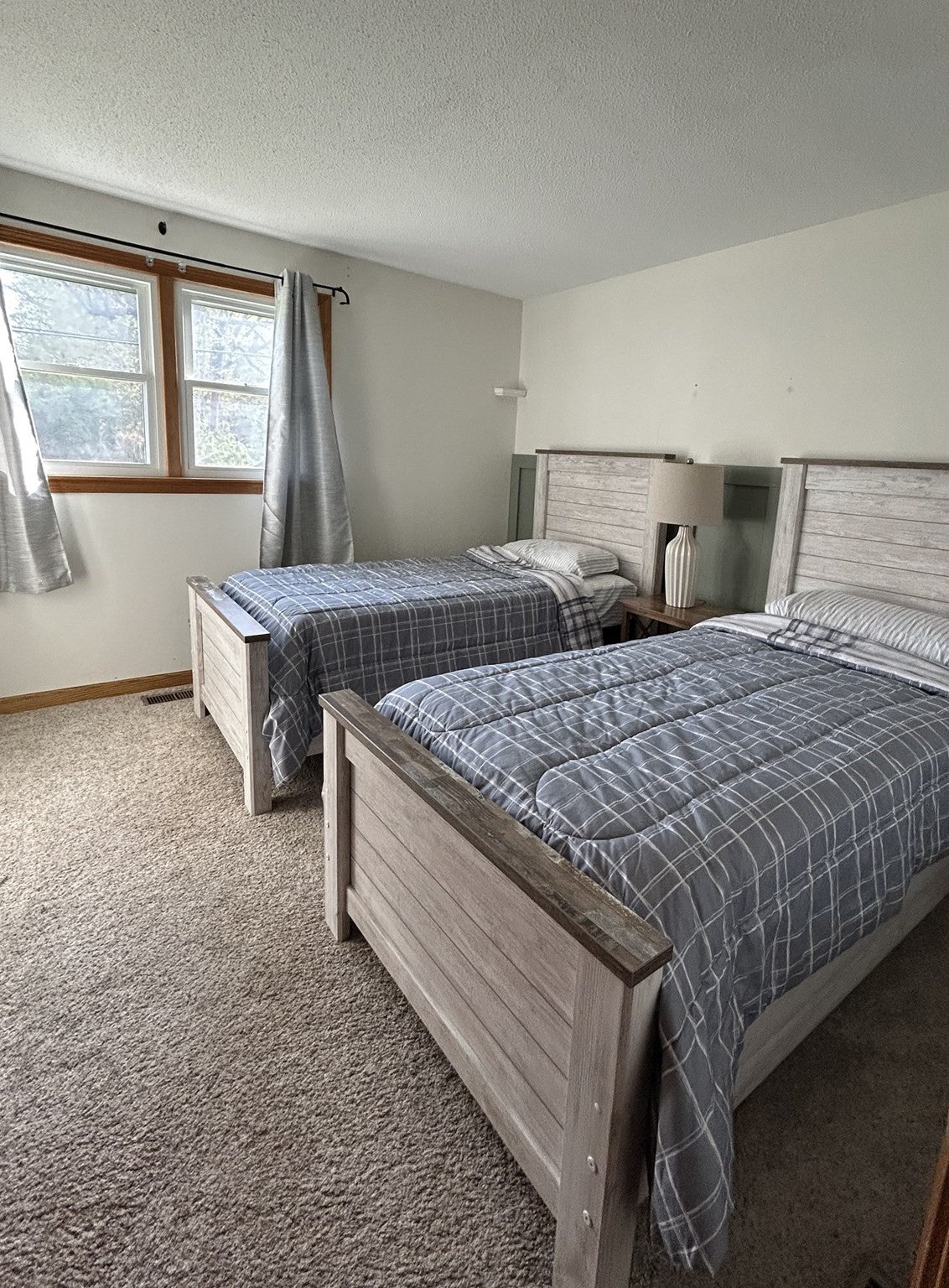 281 Abbe Rd, Enfield, CT Photo #21