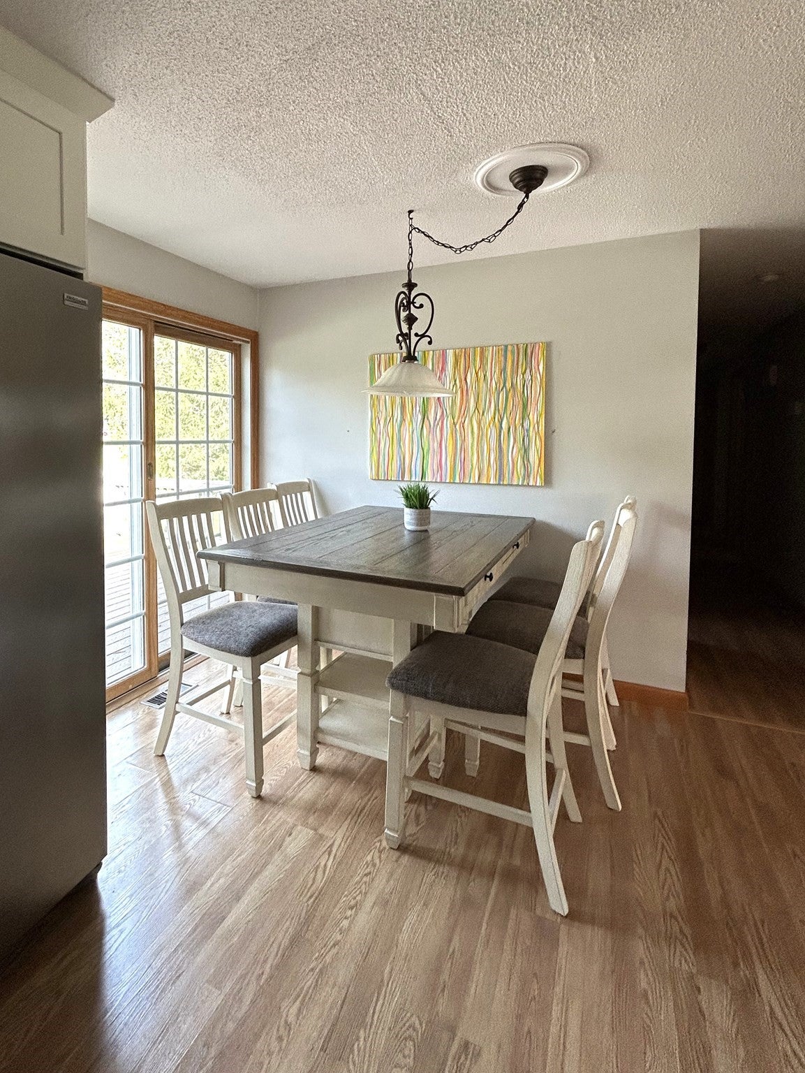 281 Abbe Rd, Enfield, CT Photo #8
