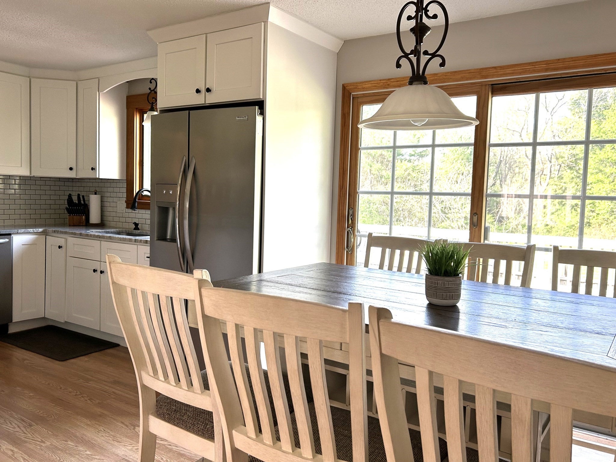 281 Abbe Rd, Enfield, CT Photo #10